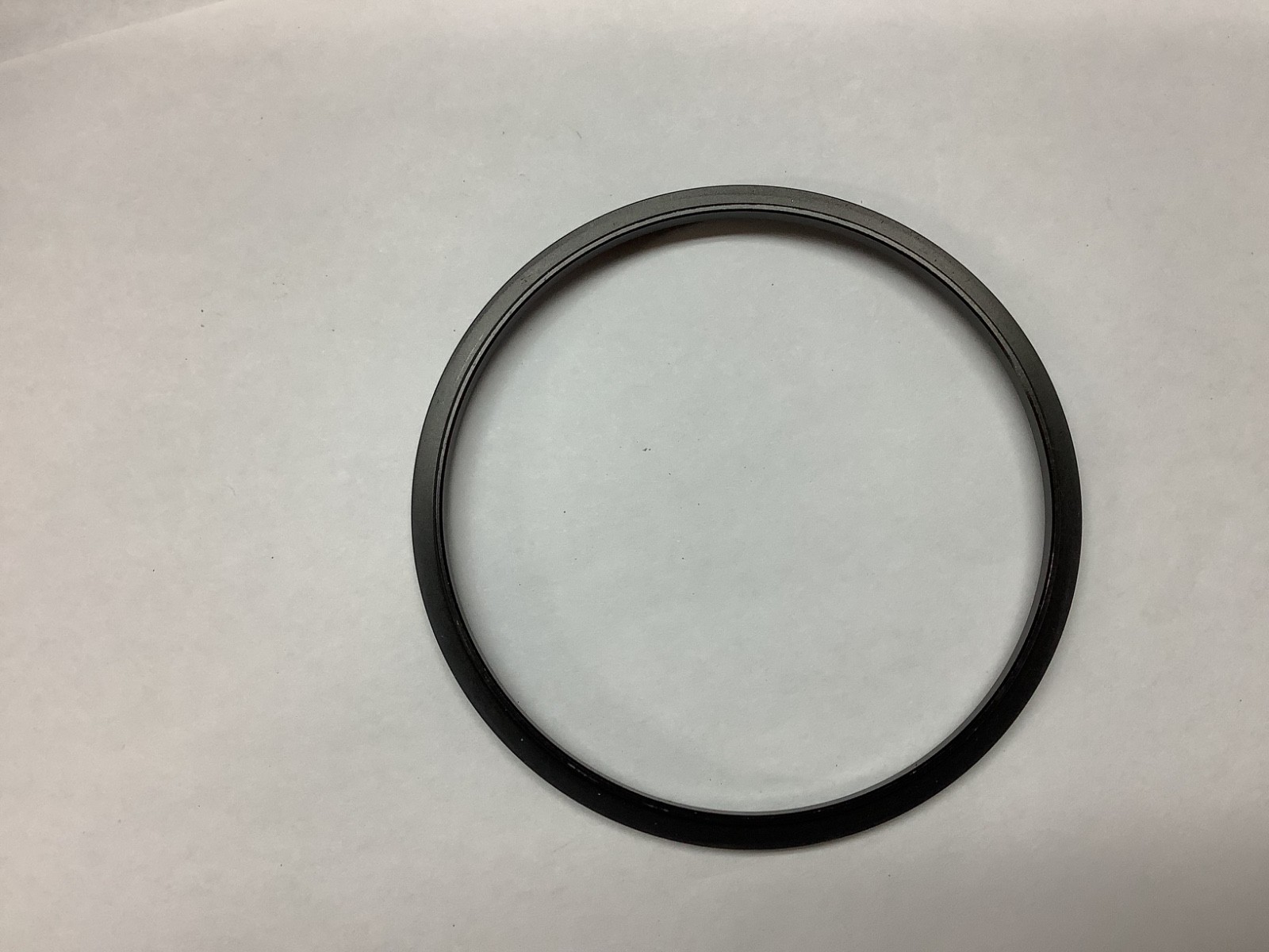 New 82-86mm Metal Step Up Ring 82mm-86mm 82-86