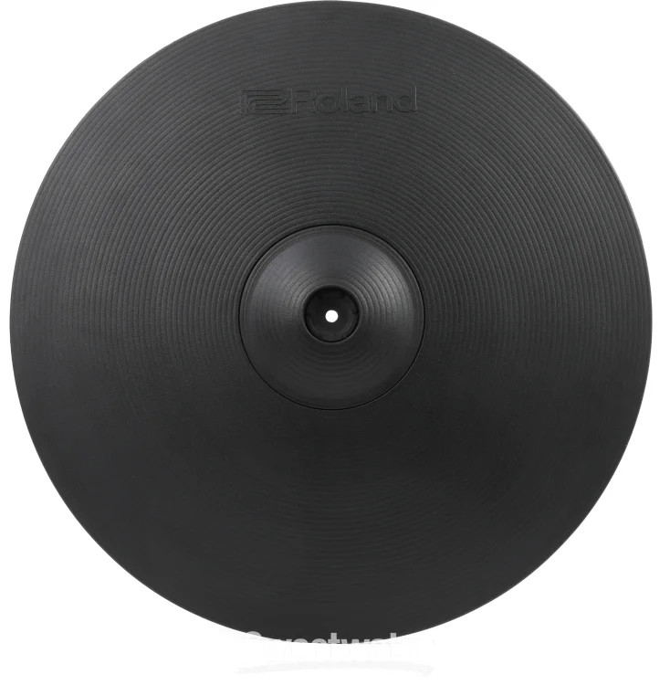 Roland V-Drums TD-27 Digital Upgrade Pack