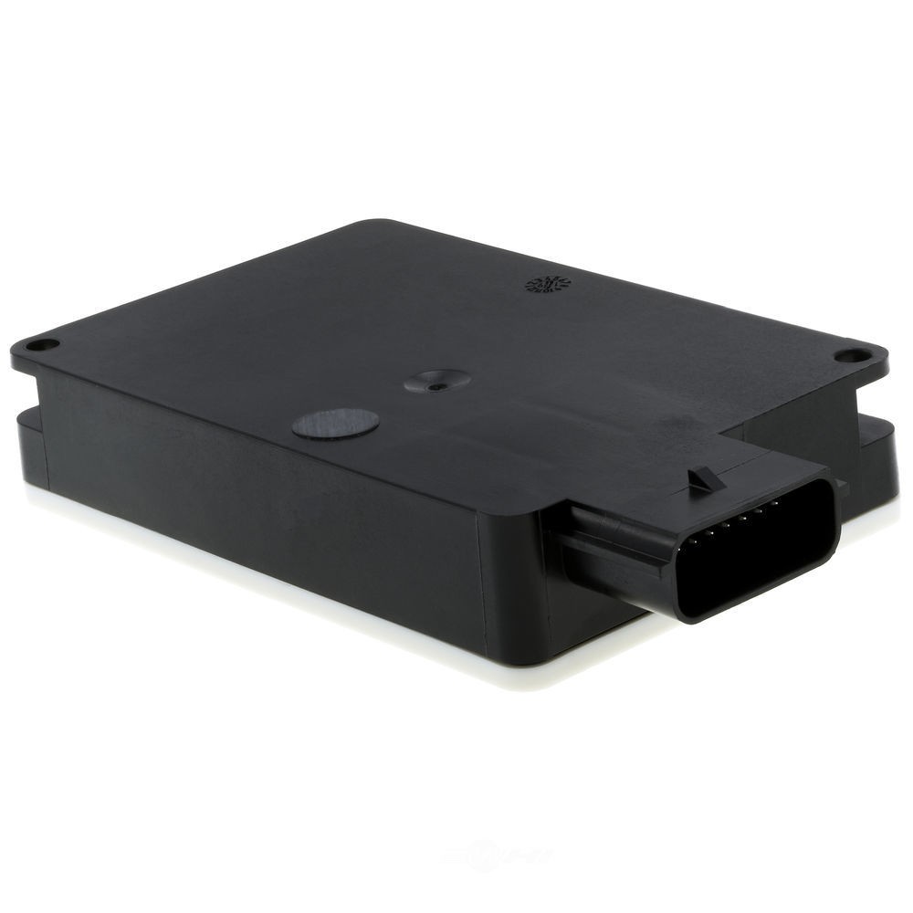 Blind Spot Detection System Warning Sensor WVE 5S16757