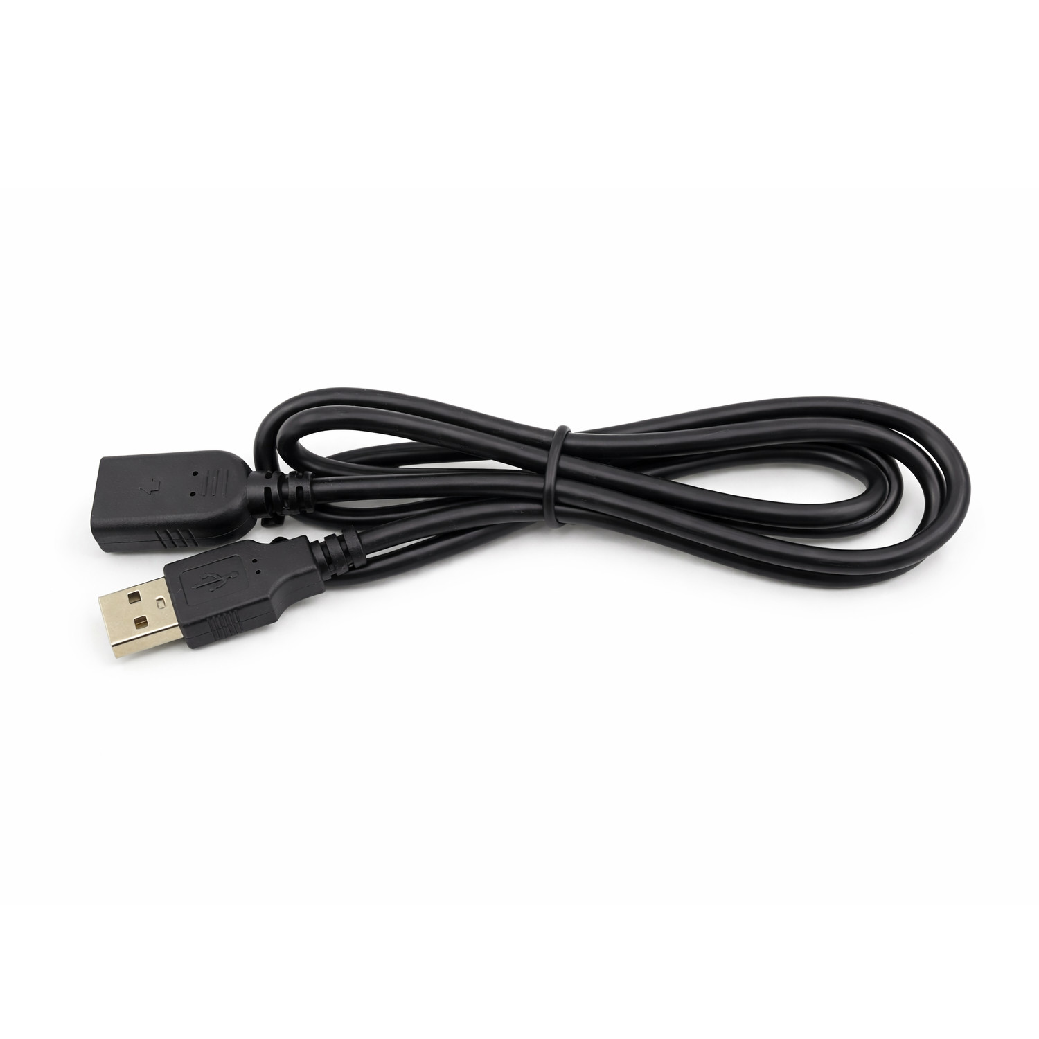 USB Extension Cable Type-A Male 3FT/1M to Female for SONY XAV-AX4000 XAVAX4000