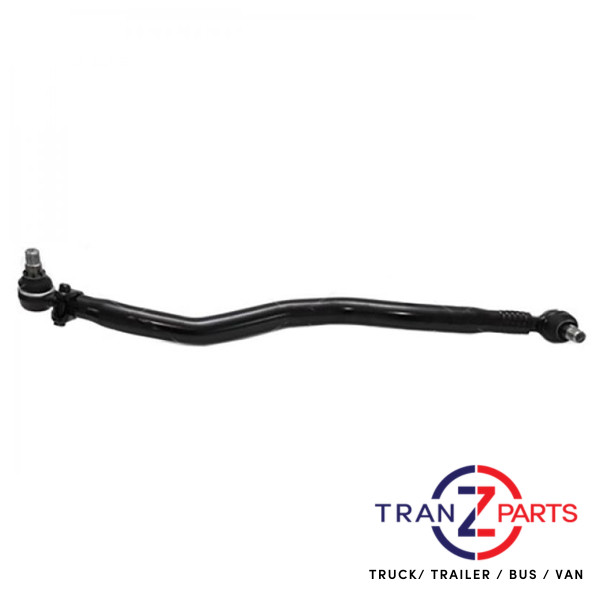 FITS SCANIA 6, L, P, G, R, S SERIES TRUCK DRAG LINK STEERING DRAGLINK