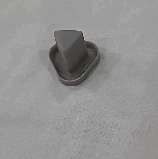 YAMAHA PSR-260 61-KEY ELECTRONIC KEYBOARD REPLACEMENT PART BUTTON