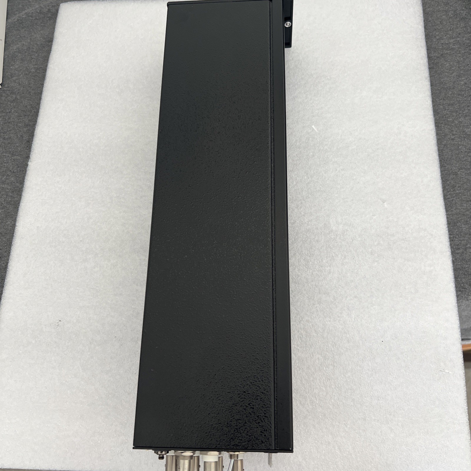 Endevco 2775 SIG Conditioner
