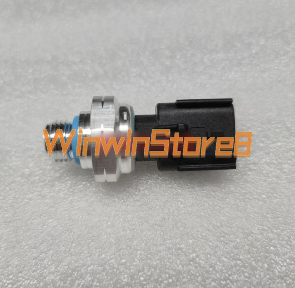 1PCS NEW FOR Cummins engine ISF3.8ISBe5.9 oil pressure sensor 5491435