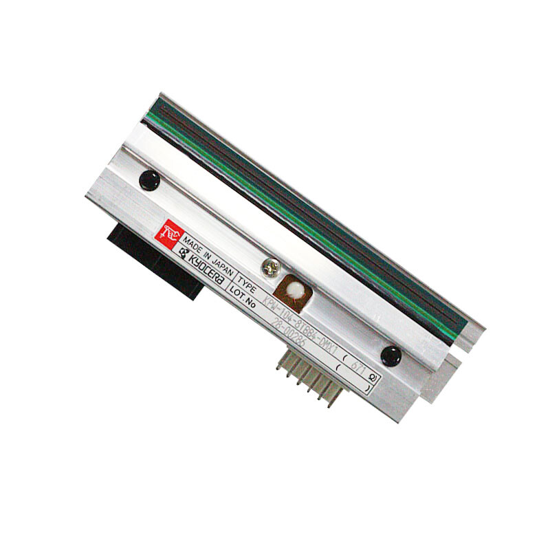 P/N PHD20-2181-01 Genuine New Printhead for Datamax I-4206 I-4208 Printer 203dpi