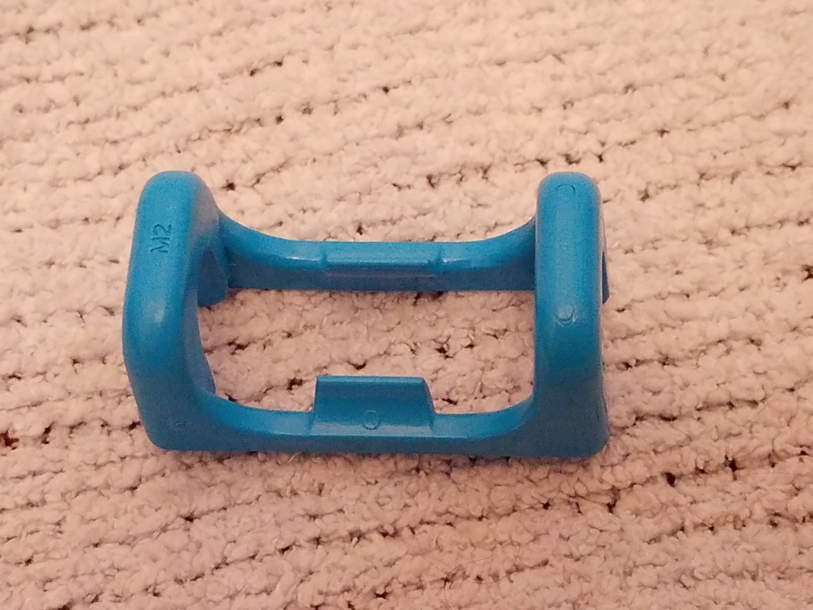 Delta Quick Connect Hose Clamp NEW