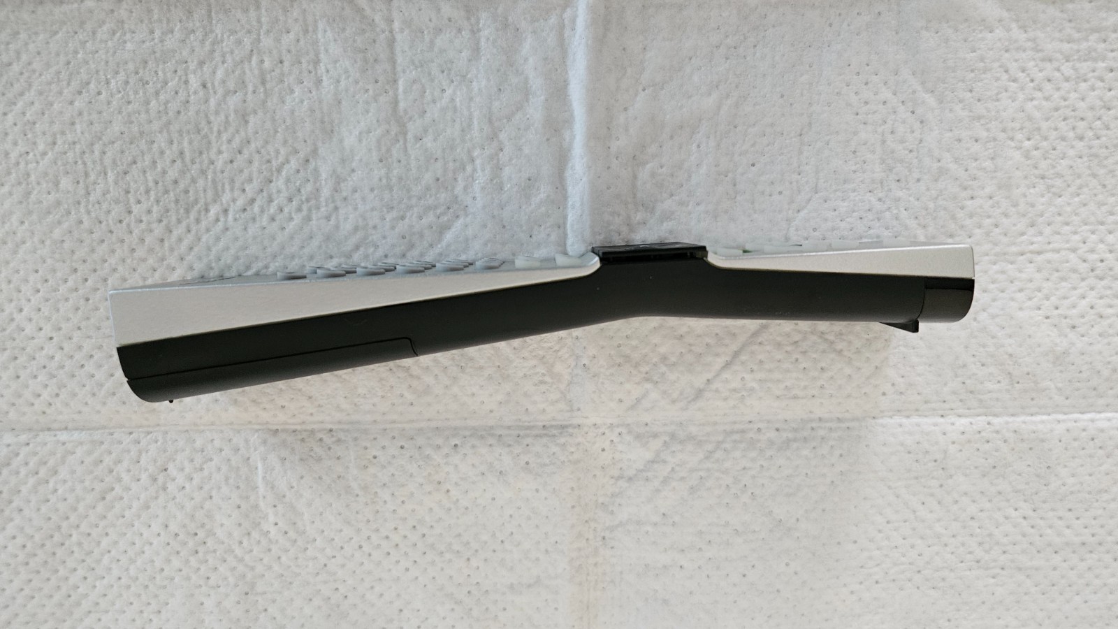 Dell OVU412002/00 USB Infared Receiver & Remitter Cable for Desktop