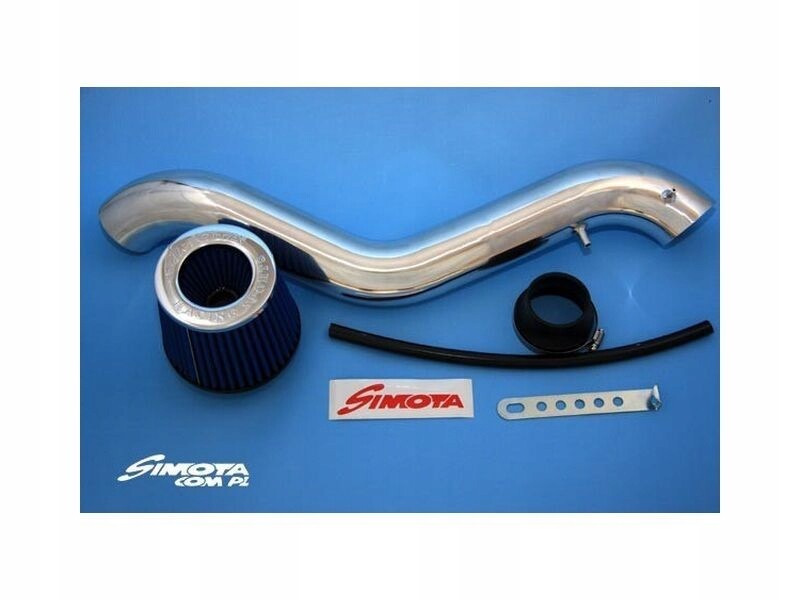 sport cold air intake for honda accord 2.2 1994-1997 M-5532