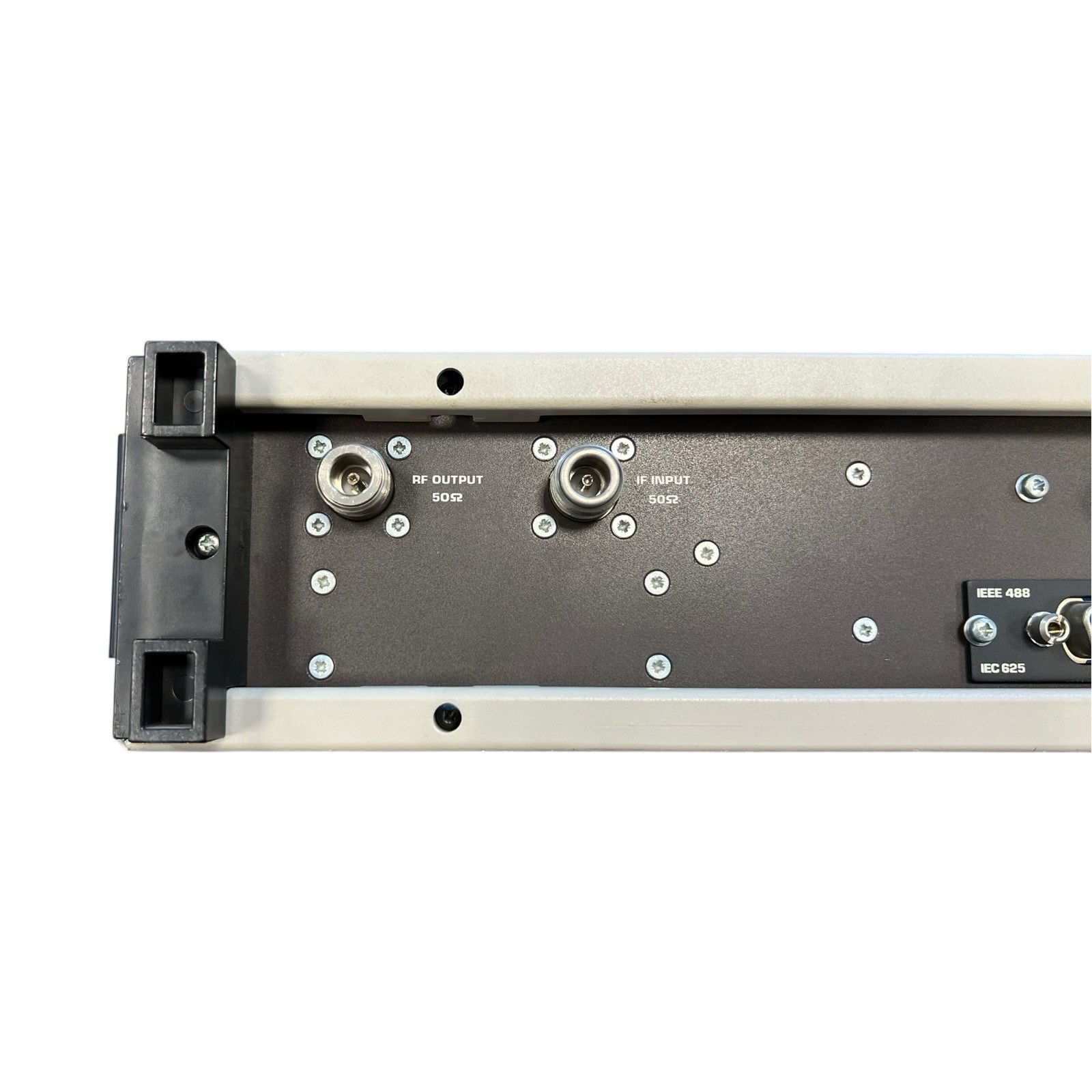 Philips PM 5690 TV Multichannel Converter