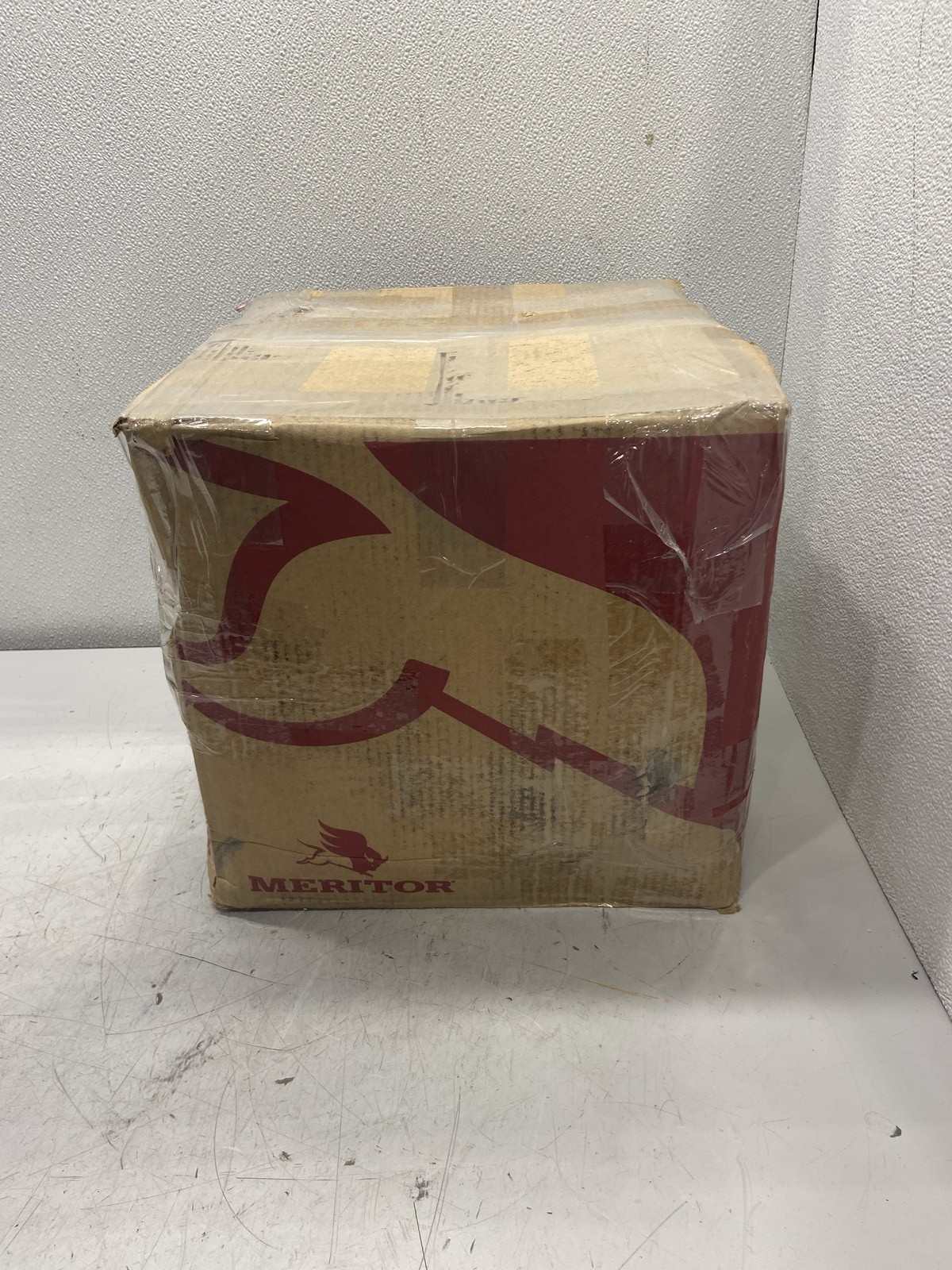 Meritor Steer Knuckle A3111Y4757