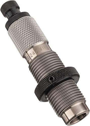 Redding Reloading 243 Winchester Seating Die, 92114 Factory