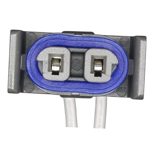 pta1091 pigtail wiring harness connector for ac clutch cycle switch | ac