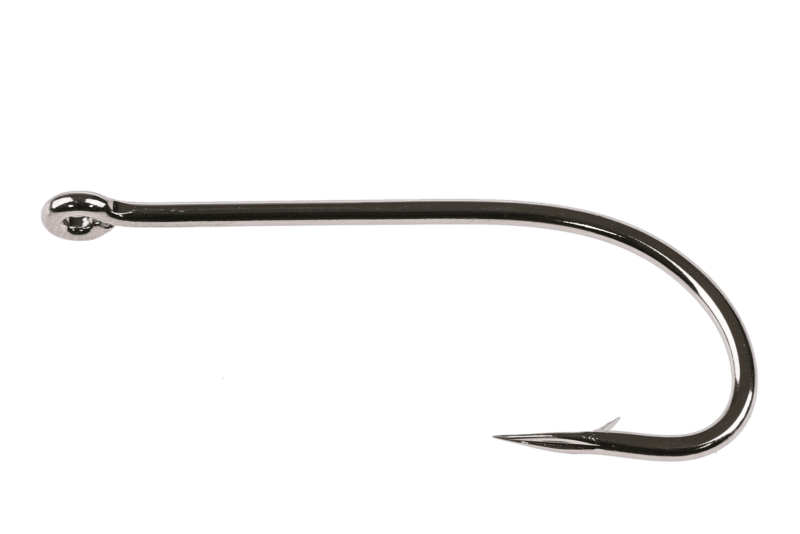 Daiichi Dx452 X-Point Saltwater Hooks