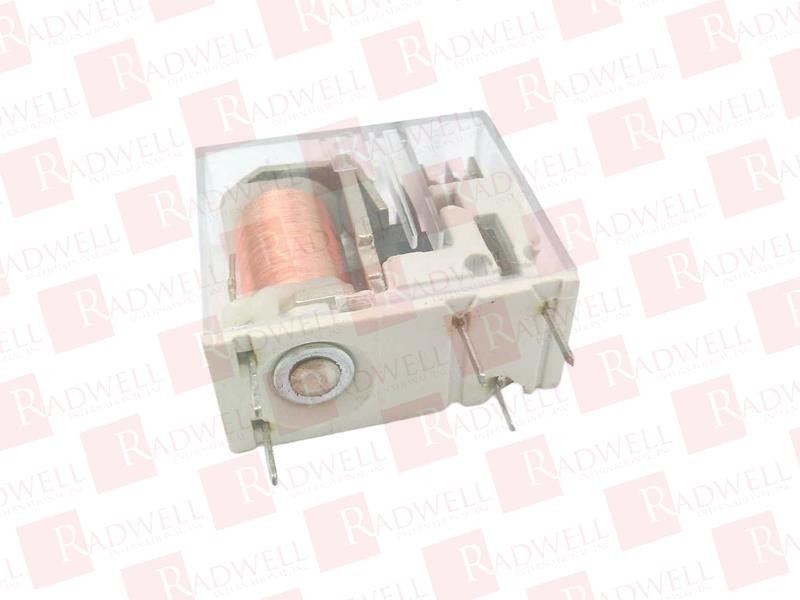 CARLO GAVAZZI MZPA0019510 / MZPA0019510 (NEW IN BOX)