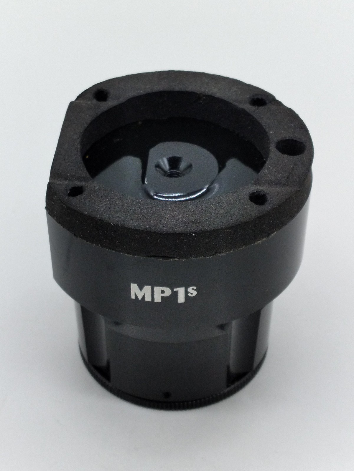 Renishaw MP1S Precision Probe Head