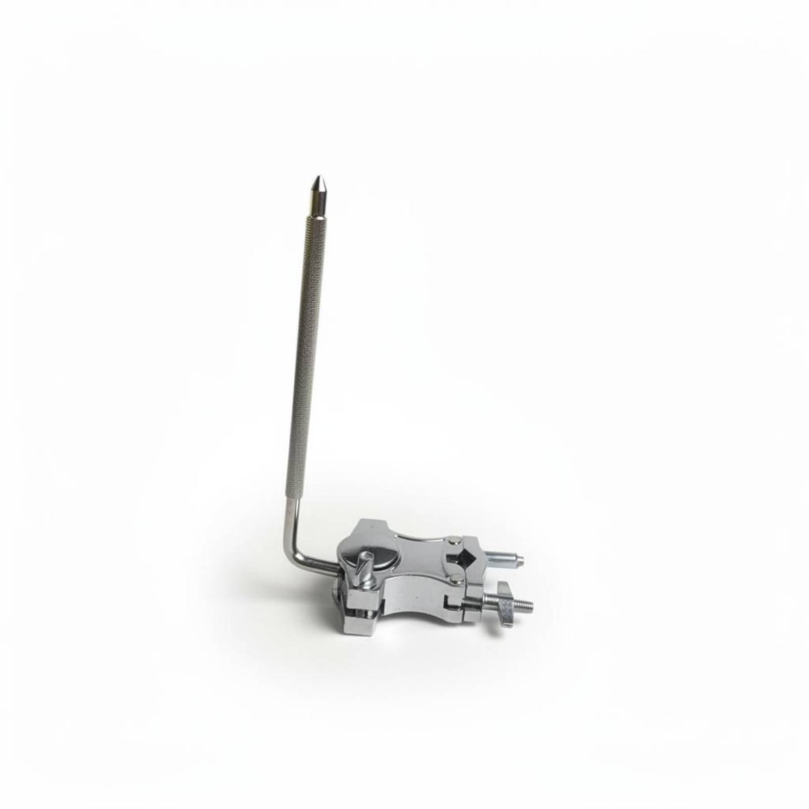 Metal Expansion Clamp Locking Hardware Tool Space-Saving