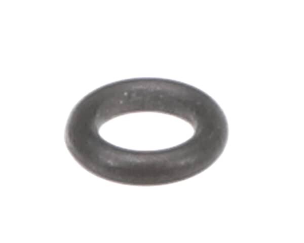 290-00052 Grindmaster Cecilware O-Ring, 2015-Korinto Genuine OEM GM290-00052