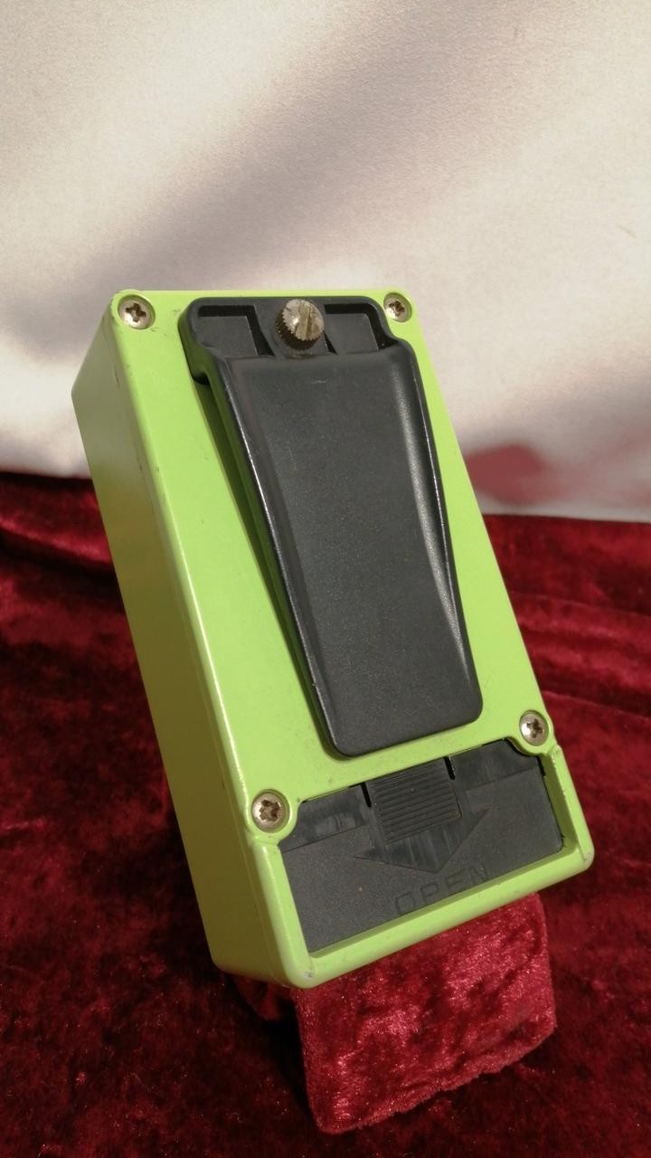 BOSS FA-1 28472