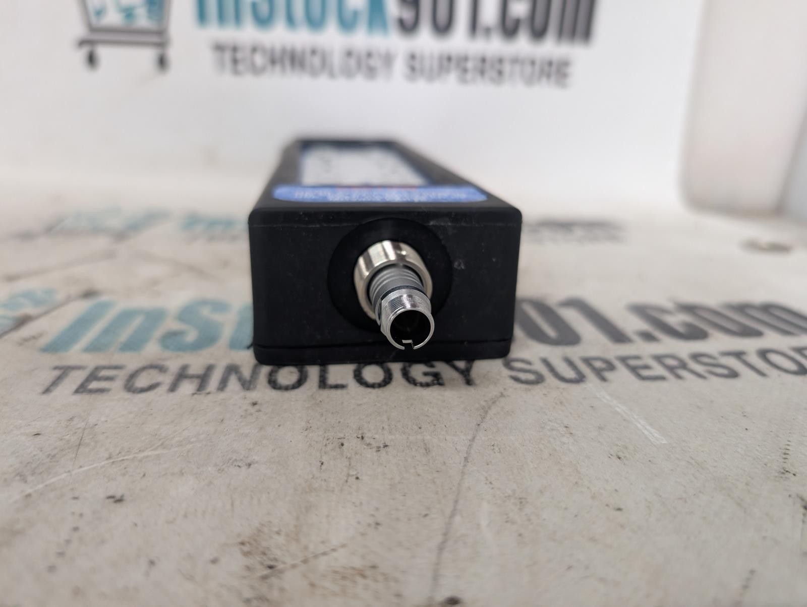 Skytron 6700 Series Hand Controller (As-Is)