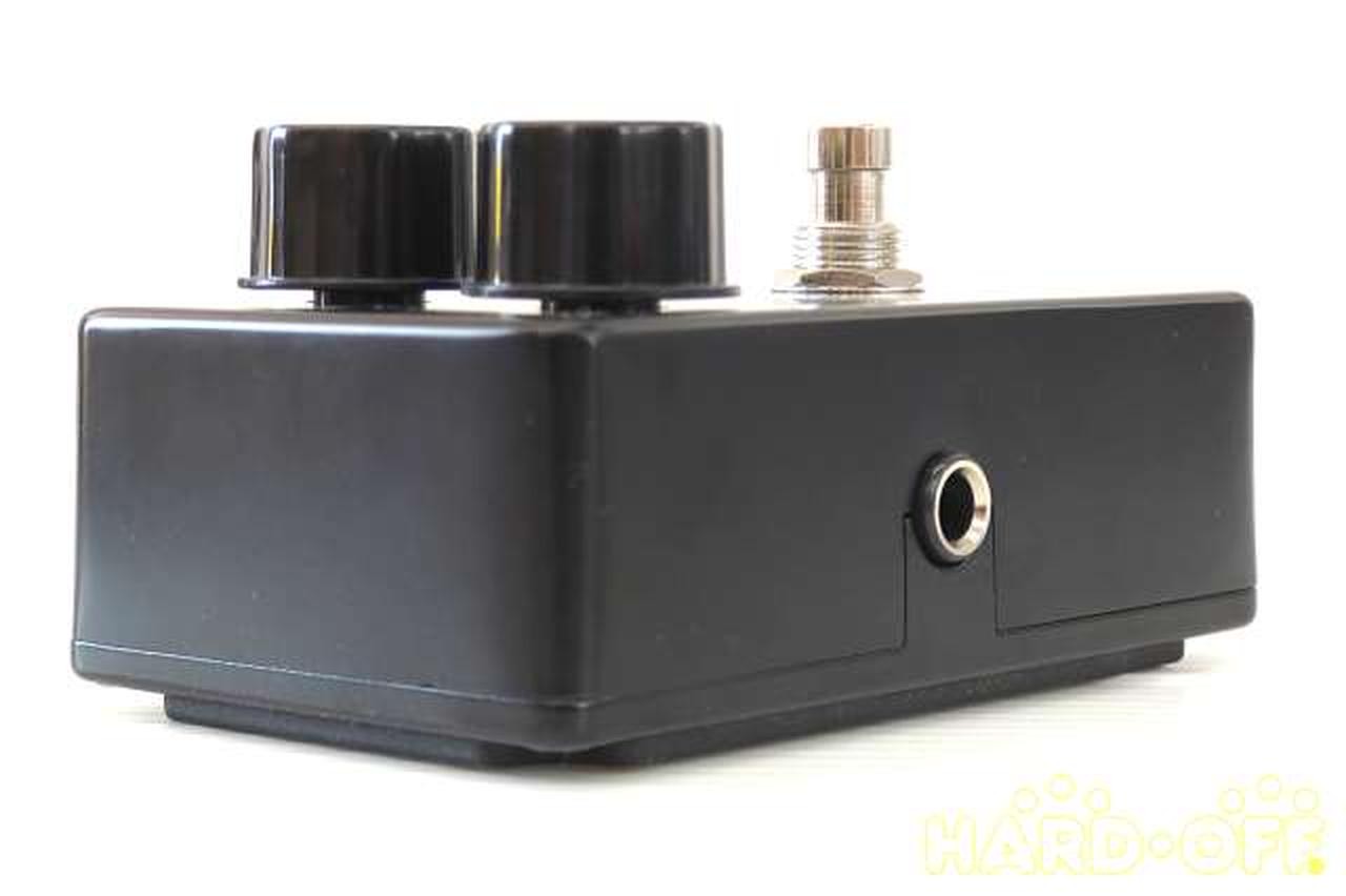 BEHRINGER DC9 Compressor