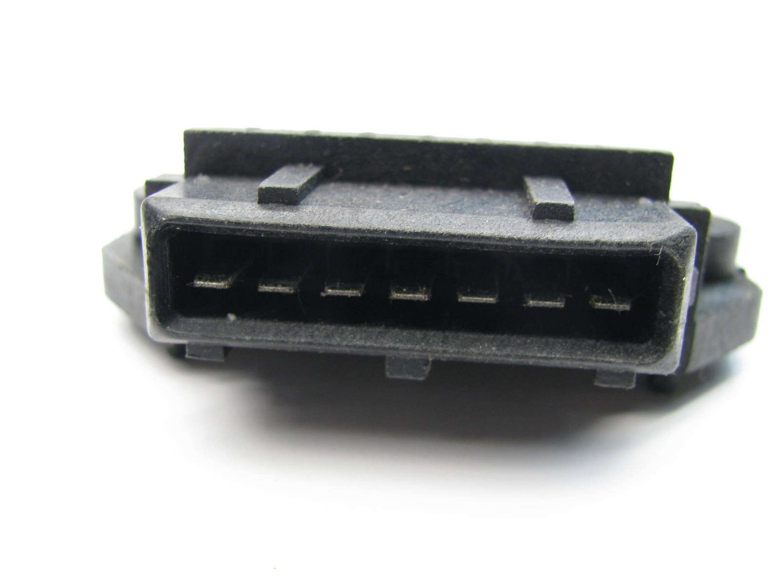 Wells RB100 Ignition Control Module