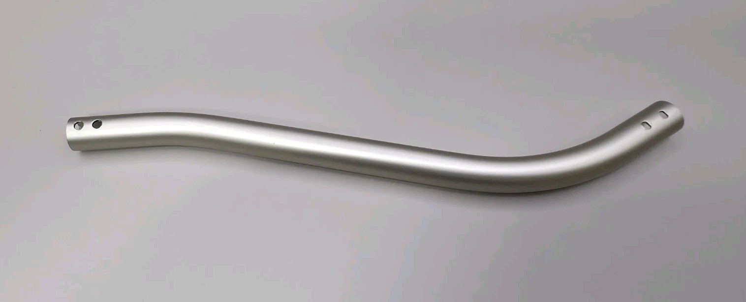 Technics Sl1200 M5g, Mk5g. Original Tonearm Tube