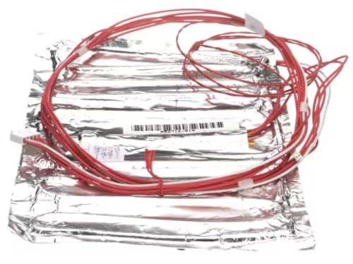 Fits Alto Shaam 52716-01 Heat Pad