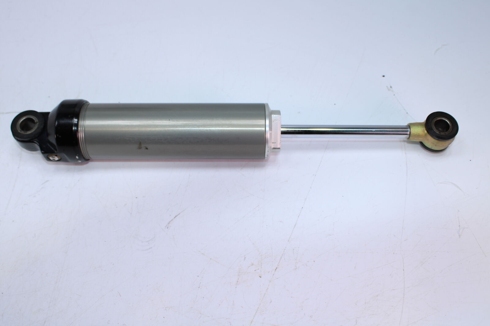 2012 Arctic Cat TZ1 LXR REAR SUSPENSION CENTER CONTROL ROD DAMPER 2704-397