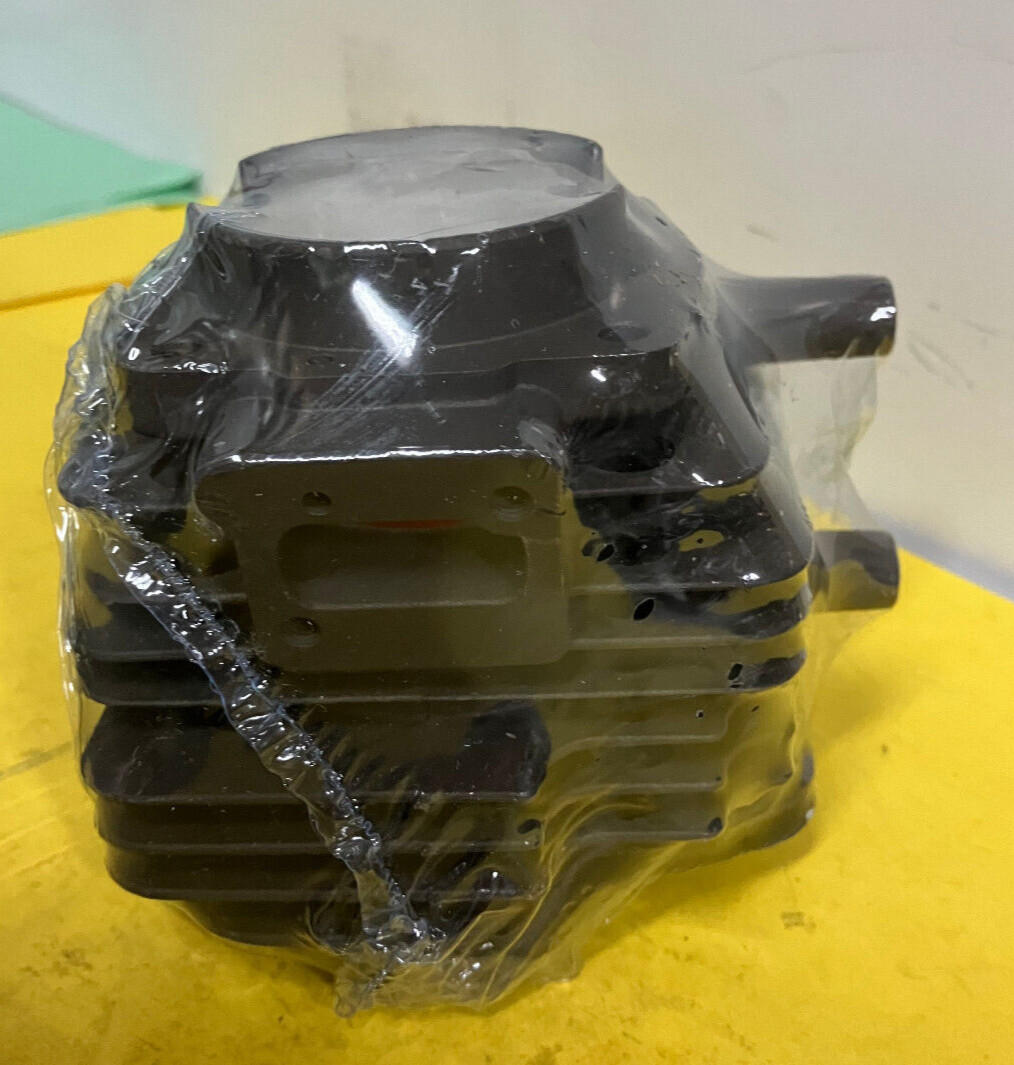 New Stens Cylinder Assembly 632-728 for Partner 506099212 Husqvarna 506243715