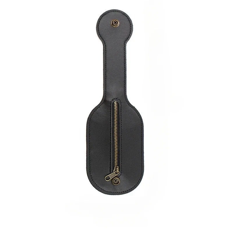 1pc Outdoor Practical Survival Multifunctional Tool Self defense tool change