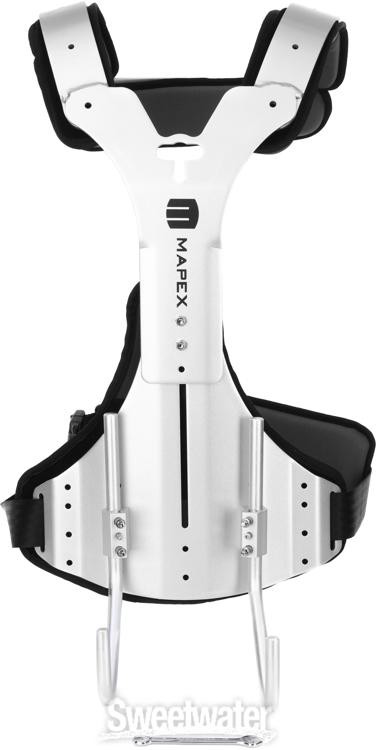Mapex Vest Tenor Carrier