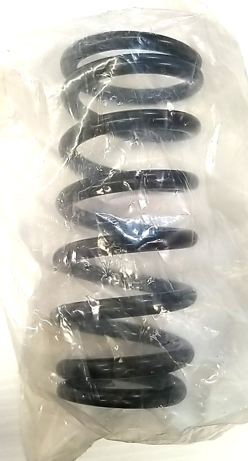 NEW OEM ARCTIC CAT  COMPRESSION SPRING 0604-587  ARTIC
