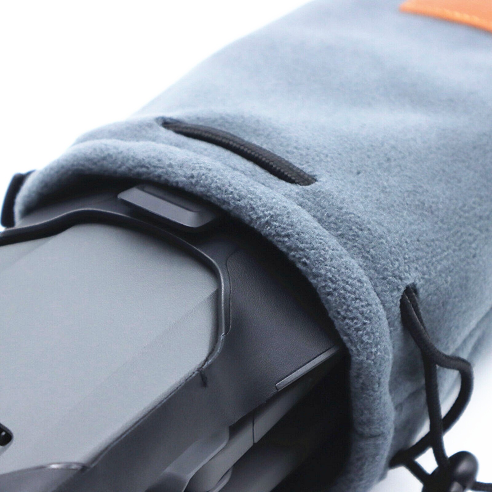Durable Fabric Carrying Case Storage Bag For DJI Mavic 3 Cine Drone Accessory