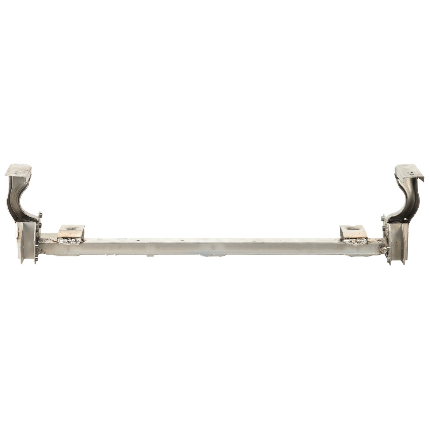 Radiator Support Core for MB Mercedes Mercedes-Benz GLA250 CLA45 AMG GLA45 15-19