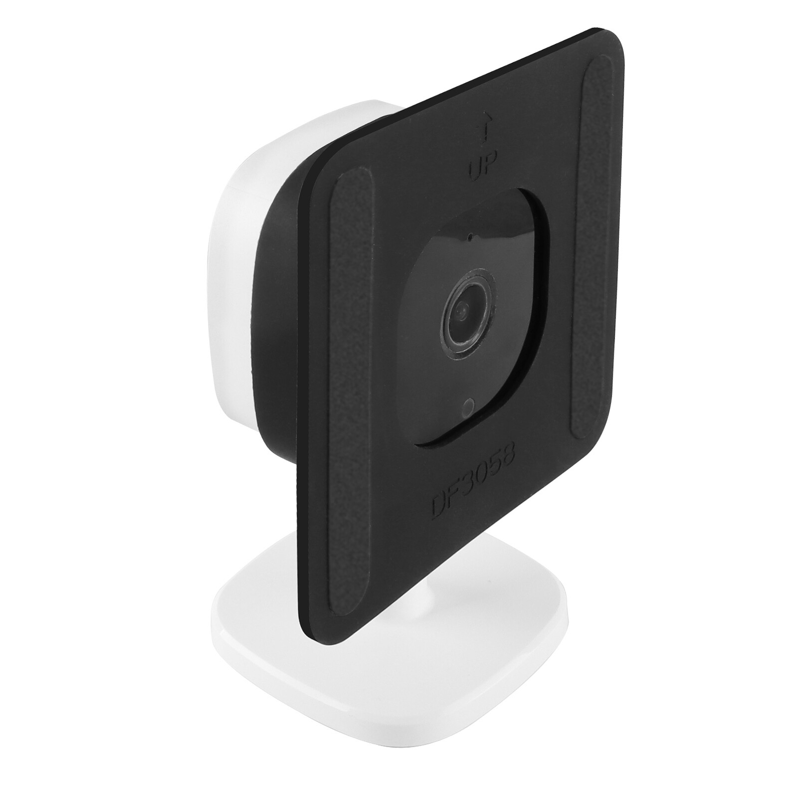 HOLACA Glass window bracket for Eufy IndoorCam C24