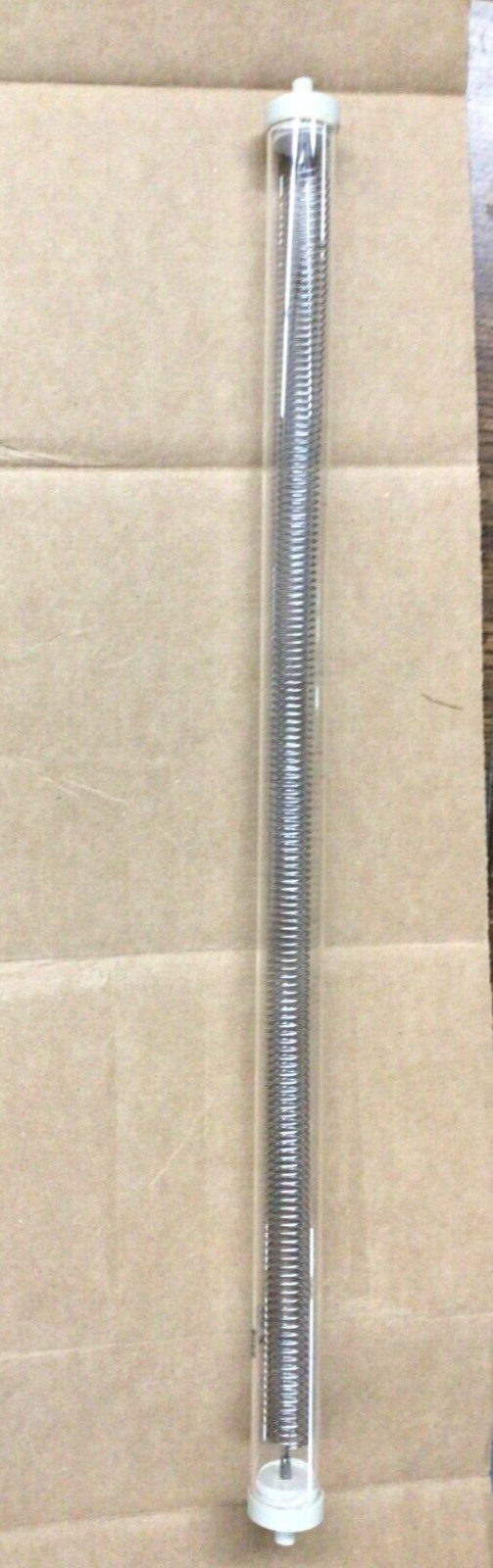 30099012  120v
