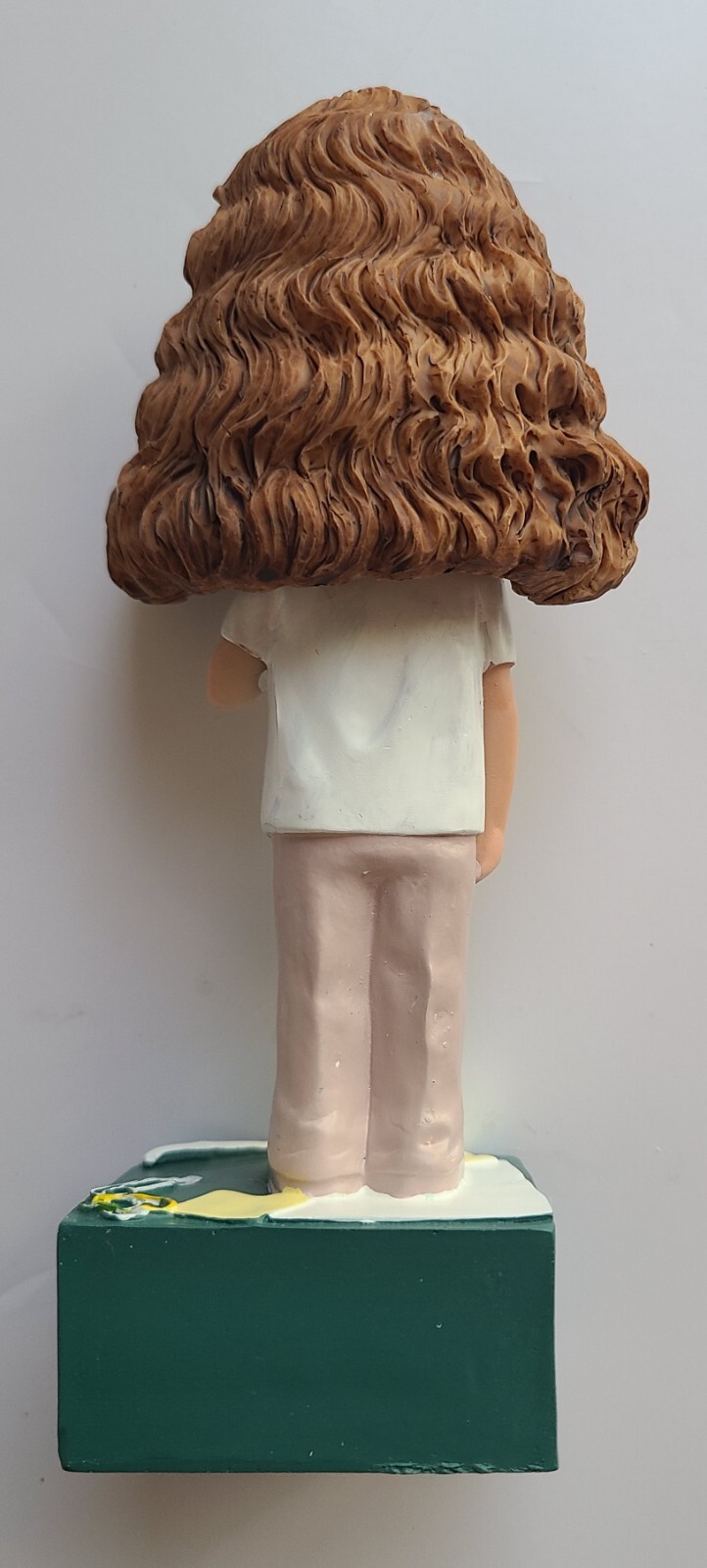 Workaholics Blake Henderson Bobblehead with Box