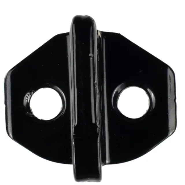 Genuine Ford Door Lock Striker Plate 5F9Z5422008AA