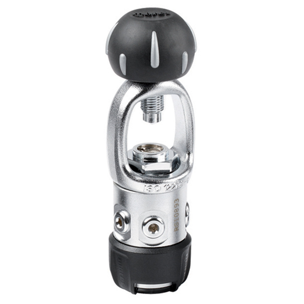Mares Rover 2S 1st stage Regulator