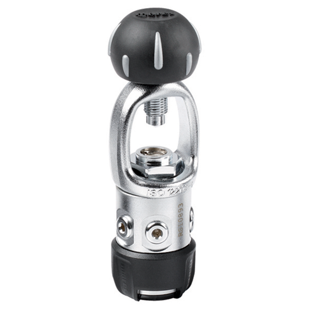 Mares Rover 2S 1st stage Regulator