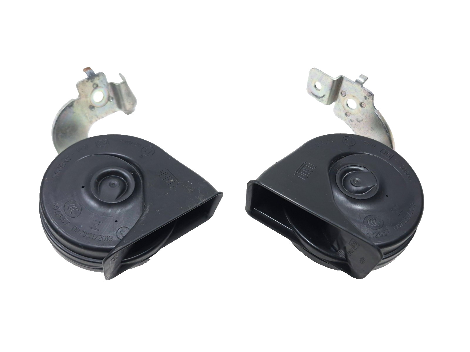 2019 Ford EcoSport Horn Signal Hig & Low OEM