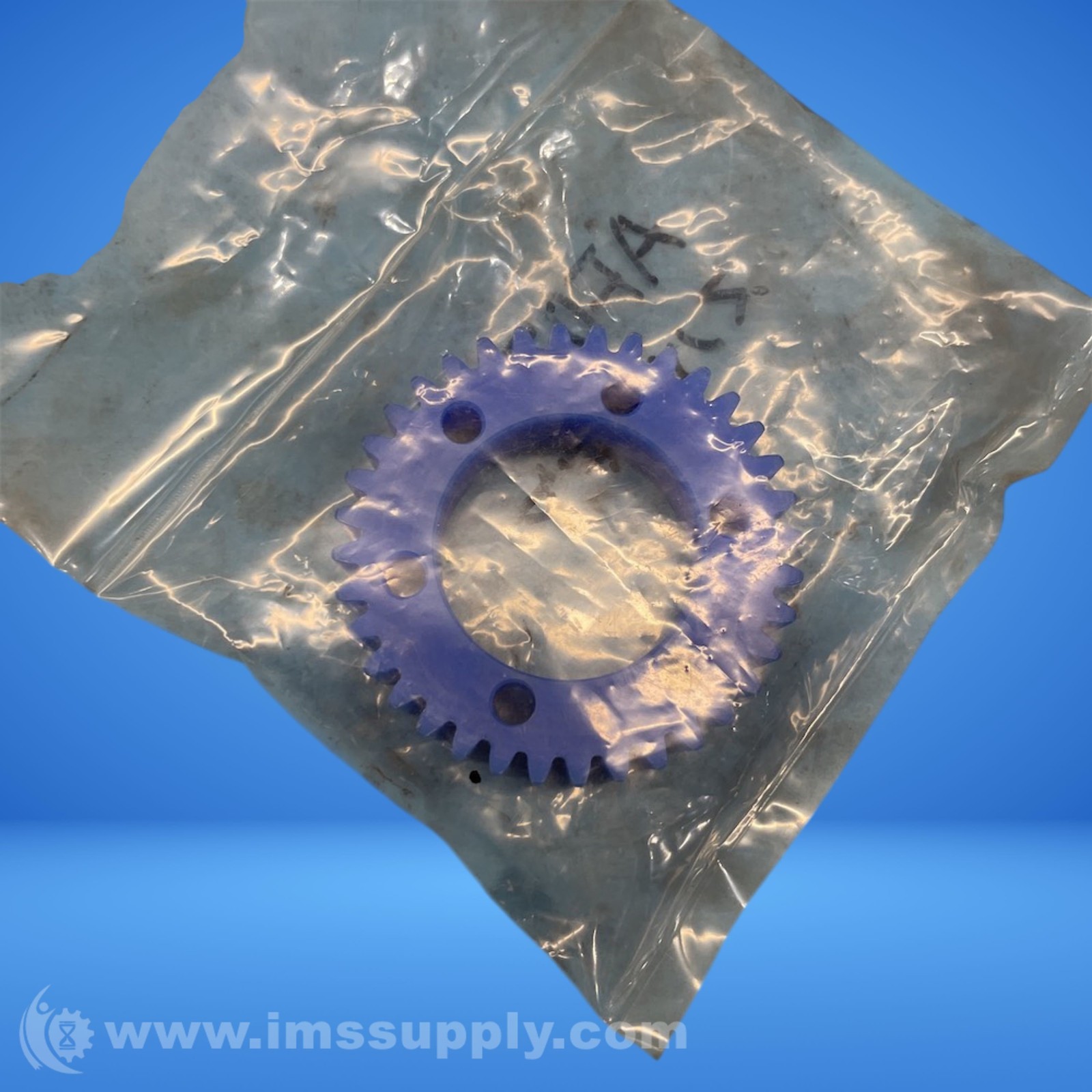 AE0712 Gear FNIP