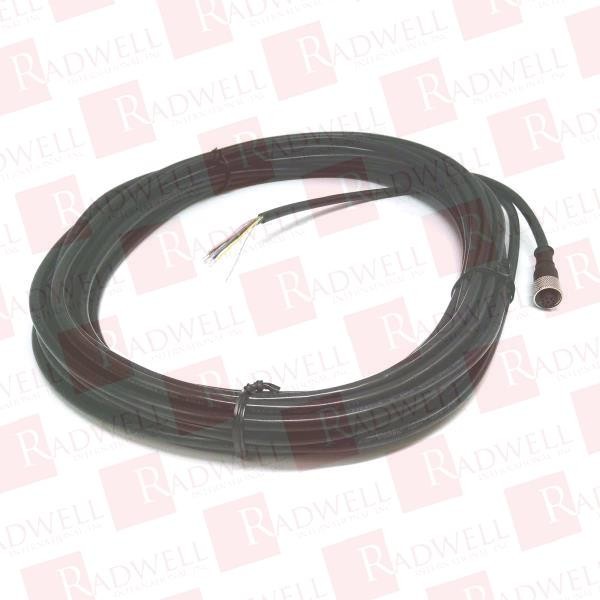 BANNER ENGINEERING MQDC2S-830 / MQDC2S830 (BRAND NEW)