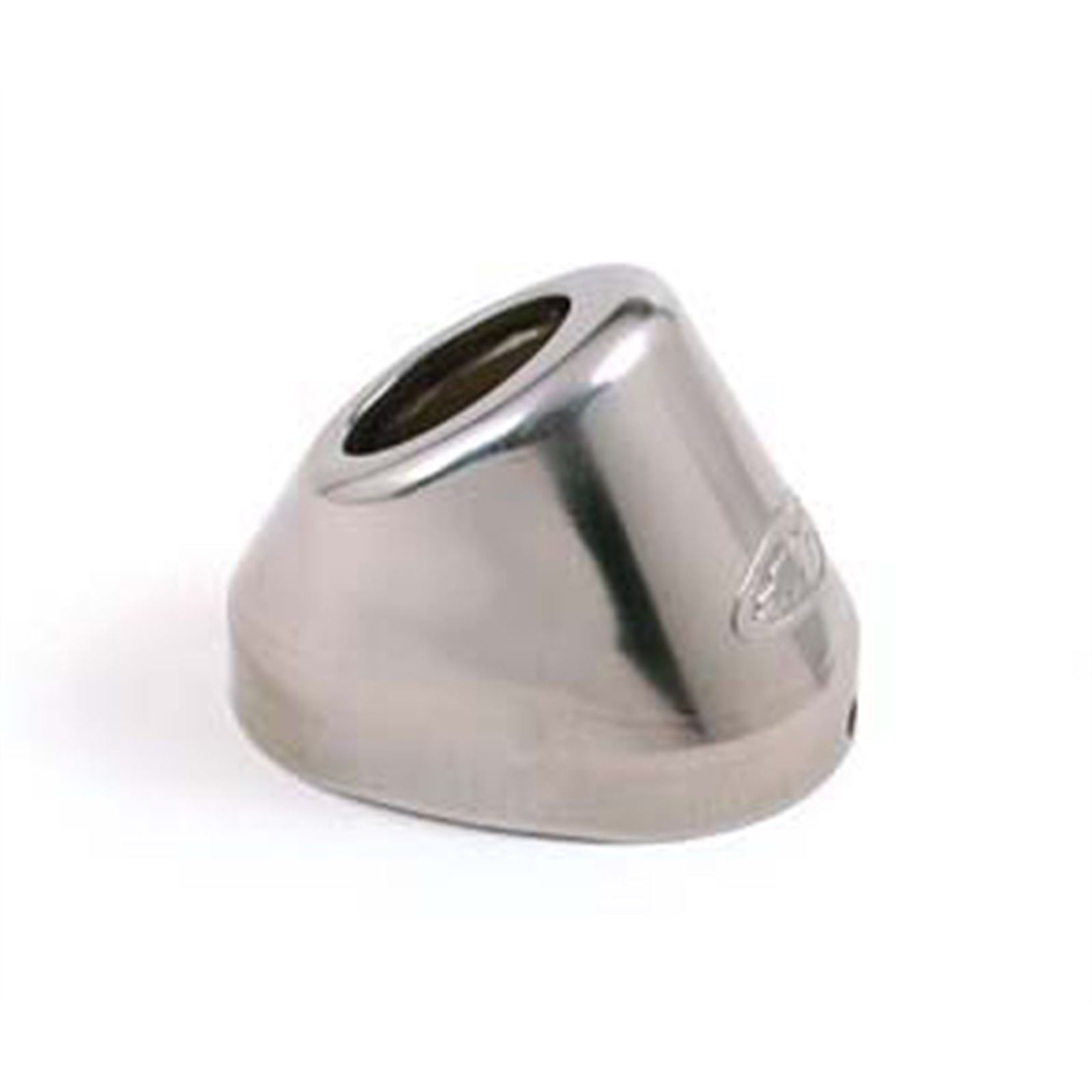 FMF Racing Powercore 2 Rear Cone Cap 1.125 020462