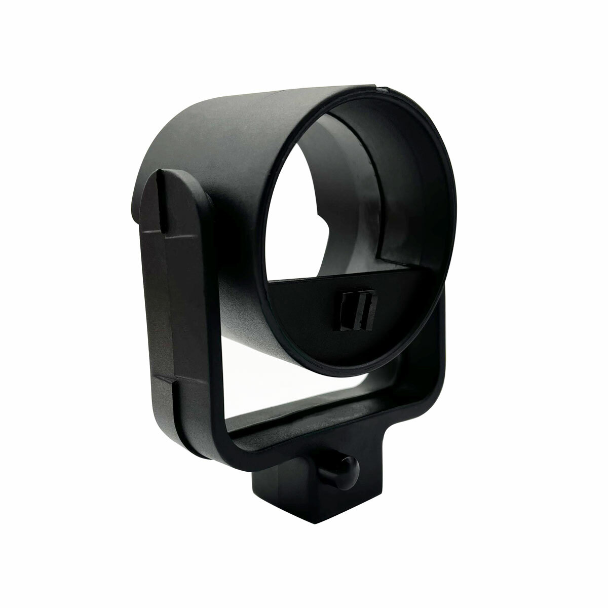 REFLECTOR HOLDER GPH1 FOR GPR1 PRISM