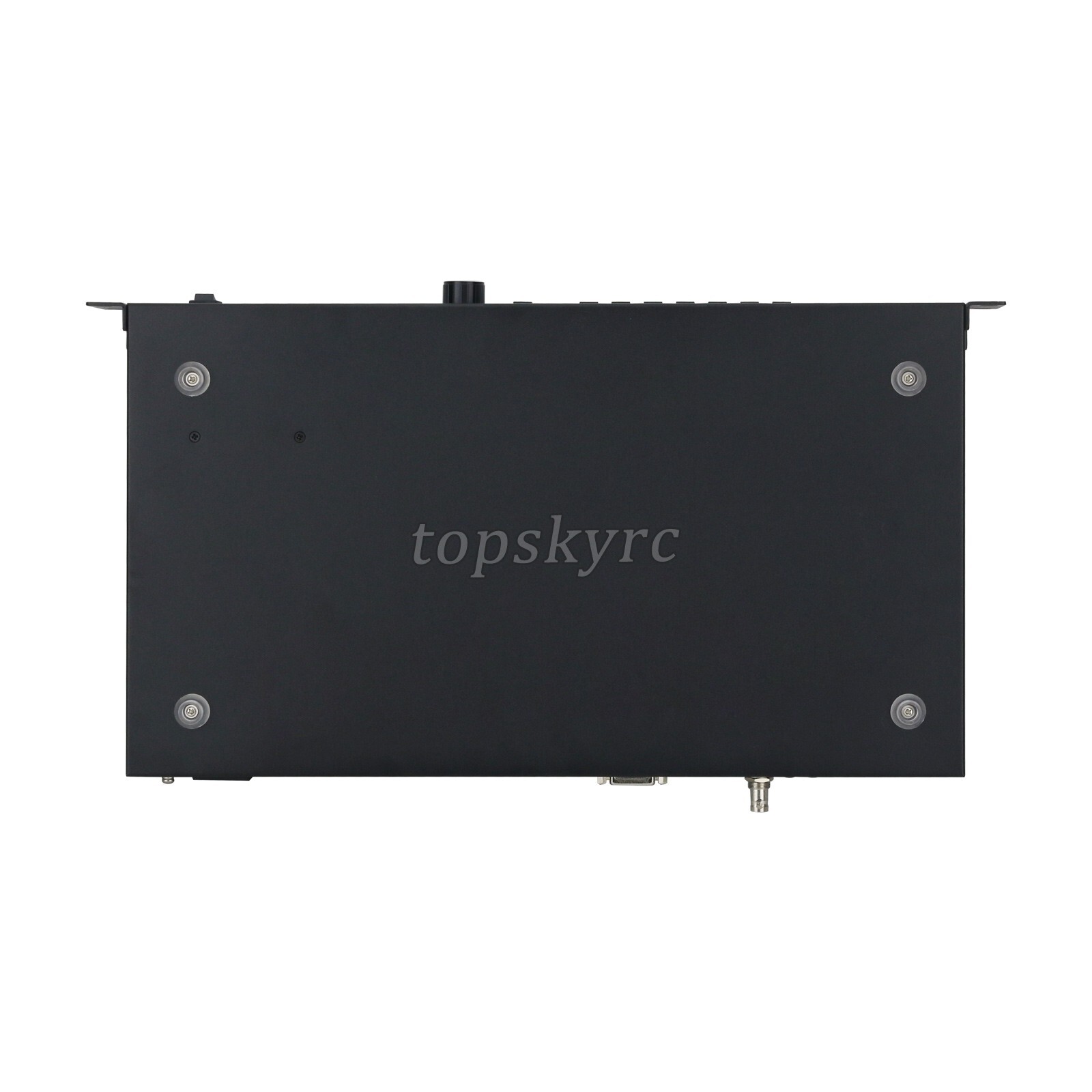 NOVASTAR V960 2.6MP LED Display Controller LED Video Processor for Hotels