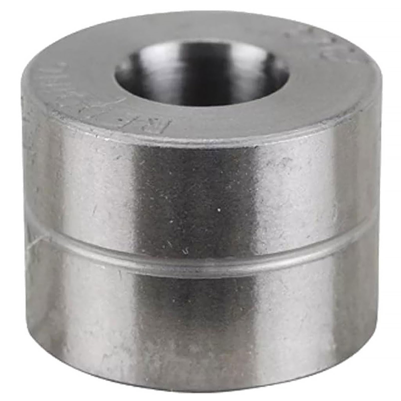 REDDING .336in Heat-Treated Steel Neck Sizing Bushing (73336)