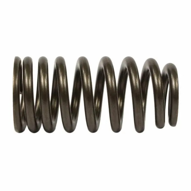 Genuine Ford Engine Valve Spring JR3Z-6513-B