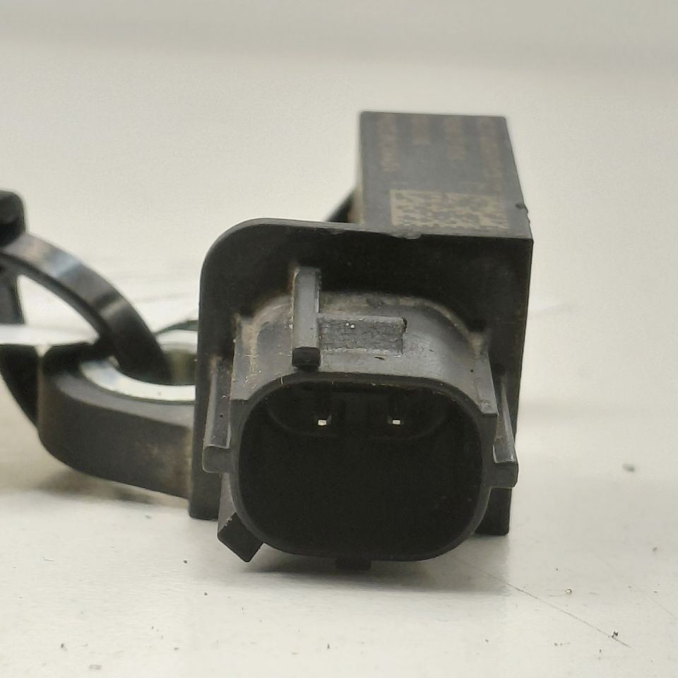 Nissan Maxima Contact Sensor 2018 2017 2016 OEM