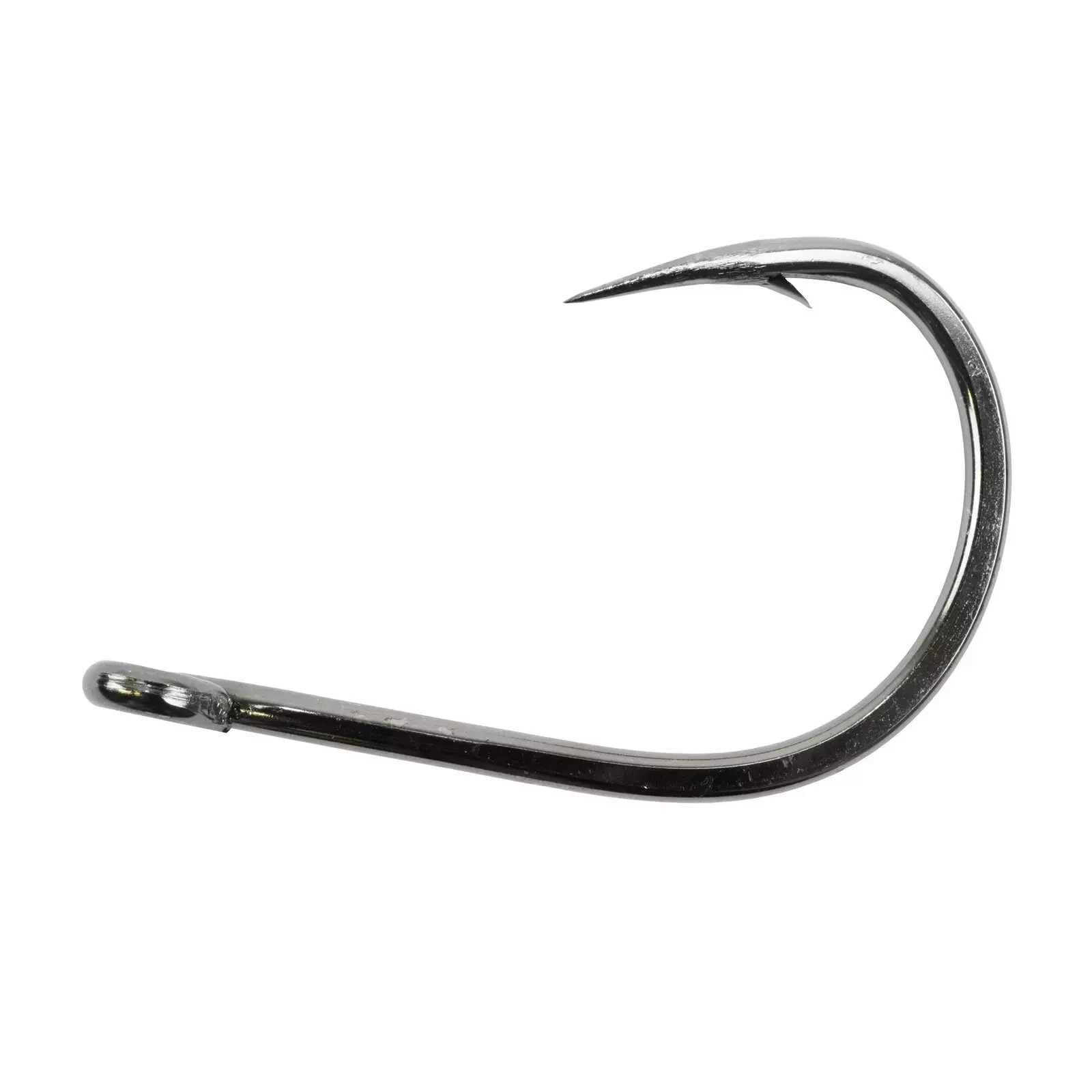 Tronixpro Hooligan Live Bait Hooks Size 11/0 pack of 2